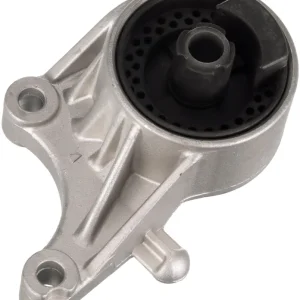 Ekspresowa dostawa Łożyskowanie silnika GATES ETM1693