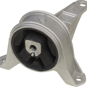 Promocja Łożyskowanie silnika GATES ETM1694