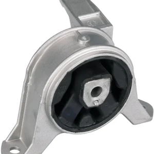 Łożyskowanie silnika GATES ETM1695 Dodaj do koszyka