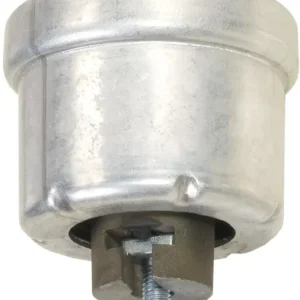 Najlepsza cena Łożyskowanie silnika GATES ETM1699