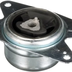 Łożyskowanie silnika GATES ETM1705 Sprawdź teraz