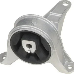 Tani Łożyskowanie silnika GATES ETM1706