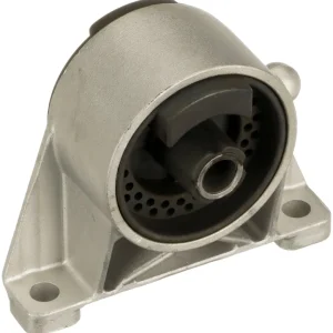 Łożyskowanie silnika GATES ETM1713 Najlepsza cena