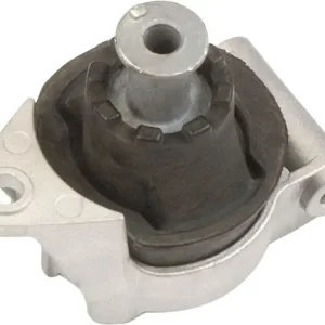 Rabat Łożyskowanie silnika GATES ETM1715