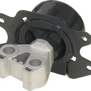 Wyjątkowa oferta Łożyskowanie silnika GATES ETM1716