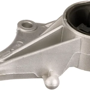 Łożyskowanie silnika GATES ETM1718 Nowość