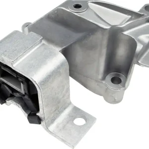 Promocja Łożyskowanie silnika GATES ETM1721