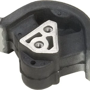 Dodaj do koszyka Łożyskowanie silnika GATES ETM1722