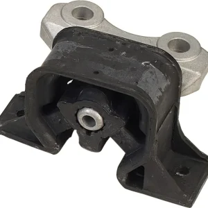 Hit sprzedaży Łożyskowanie silnika GATES ETM1723