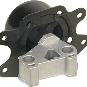 Sprawdź teraz Łożyskowanie silnika GATES ETM1724