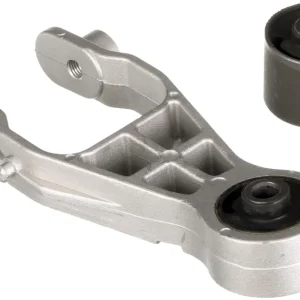 Łożyskowanie silnika GATES ETM1725 Dodaj do koszyka