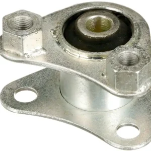 Zamów teraz Łożyskowanie silnika GATES ETM1726