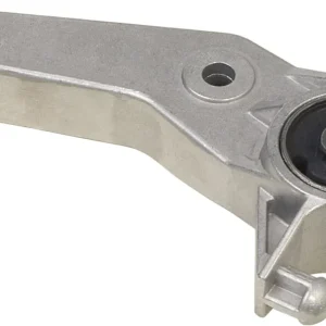 Łożyskowanie silnika GATES ETM1727 Wyprzedaż