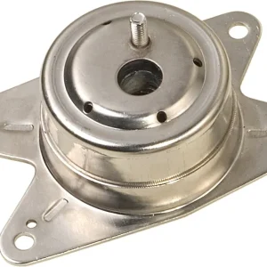 Łożyskowanie silnika GATES ETM1728 Bezpieczne zakupy