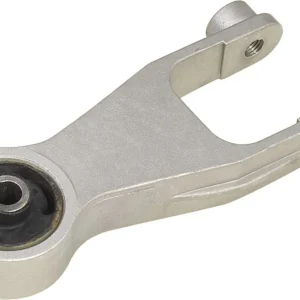 Łożyskowanie silnika GATES ETM1730 Szybka wysyłka