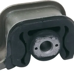 Łożyskowanie silnika GATES ETM1731 Dostępne od ręki