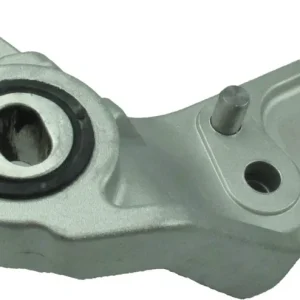 Łożyskowanie silnika GATES ETM1733 Wysoka jakość