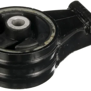 Łożyskowanie silnika GATES ETM1736 Zamów dziś