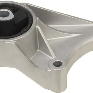 Oferta limitowana Łożyskowanie silnika GATES ETM1740