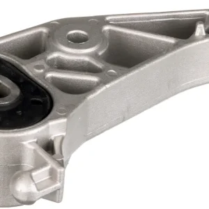 Darmowy zwrot Łożyskowanie silnika GATES ETM1741