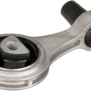 Łożyskowanie silnika GATES ETM1743 Darmowy zwrot