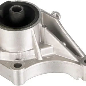 Łożyskowanie silnika GATES ETM1750 Hit sprzedaży