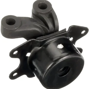 Łożyskowanie silnika GATES ETM1751 Rabat