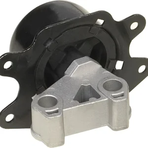 Ostatnia szansa Łożyskowanie silnika GATES ETM1753