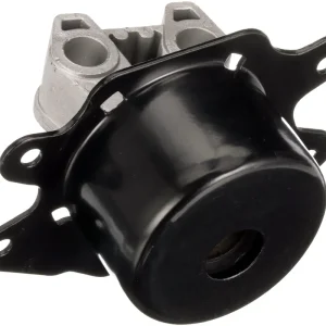 Wysoka jakość Łożyskowanie silnika GATES ETM1757