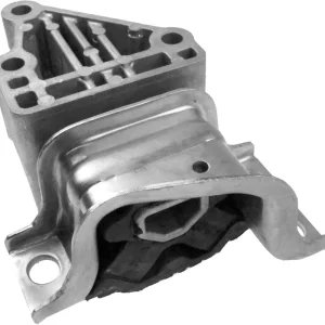 Łożyskowanie silnika GATES ETM1762 Ekspresowa dostawa