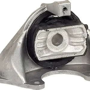 Oferta Łożyskowanie silnika GATES ETM1769