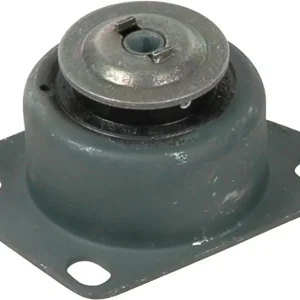 Łożyskowanie silnika GATES ETM1771 Oferta czasowa