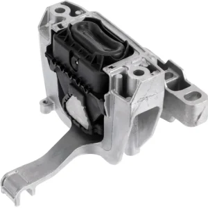 Łożyskowanie silnika GATES ETM1773 Do wyczerpania zapasów