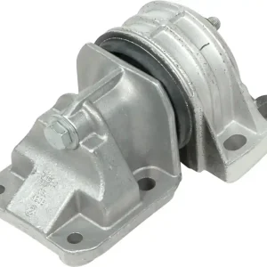 Bezpieczna płatność Łożyskowanie silnika GATES ETM1775