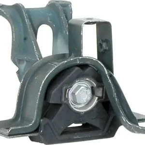 Łożyskowanie silnika GATES ETM1777 Darmowy zwrot