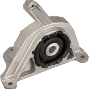 Popularny Łożyskowanie silnika GATES ETM1787