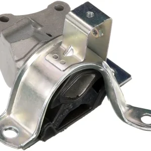 Obniżka ceny Łożyskowanie silnika GATES ETM1788