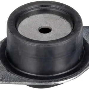 Łożyskowanie silnika GATES ETM1789 Wybór klientów