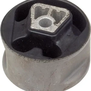 Tylko dziś Łożyskowanie silnika GATES ETM1791