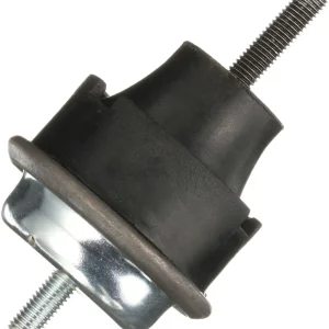 Łożyskowanie silnika GATES ETM1792 Niska cena