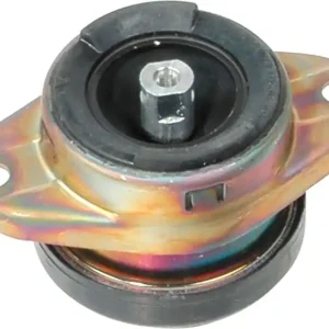 Promocja Łożyskowanie silnika GATES ETM1795