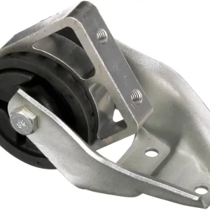 Łożyskowanie silnika GATES ETM1796 Sprawdź teraz