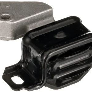 Bezpieczne zakupy Łożyskowanie silnika GATES ETM1798