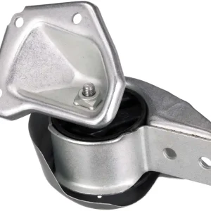 Łożyskowanie silnika GATES ETM1799 Promocja