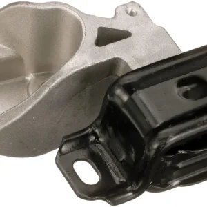 Sprawdź teraz Łożyskowanie silnika GATES ETM1800