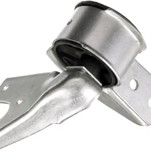 Cena promocyjna Łożyskowanie silnika GATES ETM1801