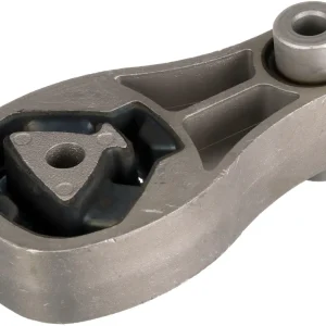 Łożyskowanie silnika GATES ETM1802 Dostępne od ręki