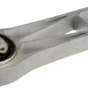 Łożyskowanie silnika GATES ETM1806 Najlepsza cena