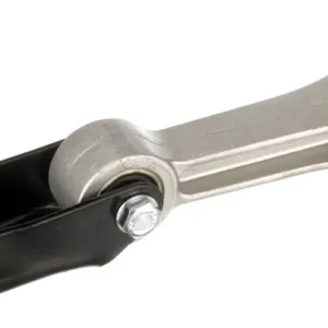 Łożyskowanie silnika GATES ETM1808 Nowość