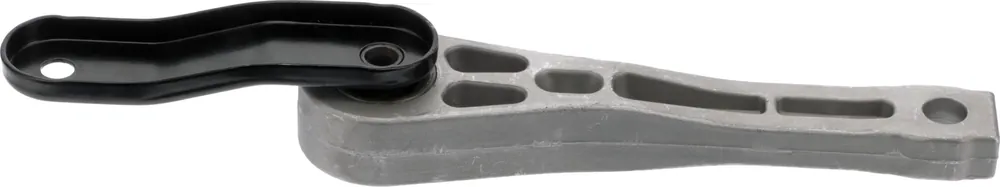 Łożyskowanie silnika GATES ETM1809 Ograniczona ilość